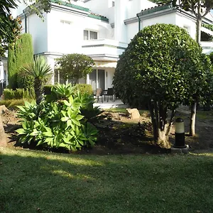  Apartment Dominion Spain
